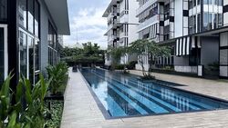 24 One Residences (D5), Apartment #427944251